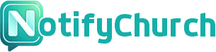 NotifyChurch