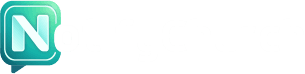 NotifyChurch